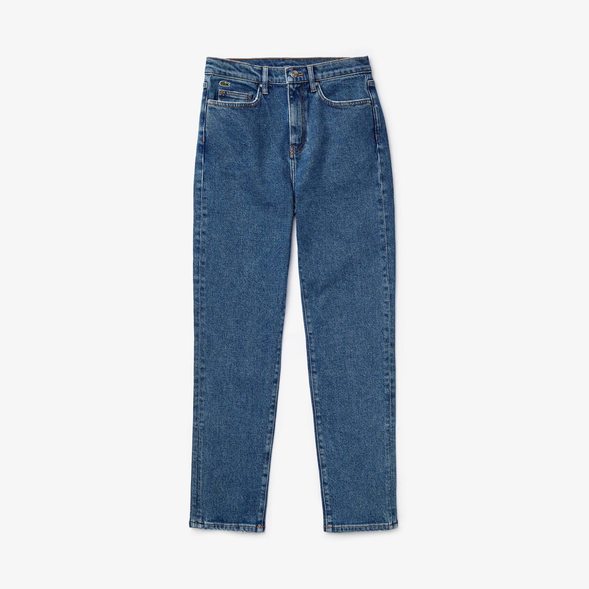 lacoste jeans