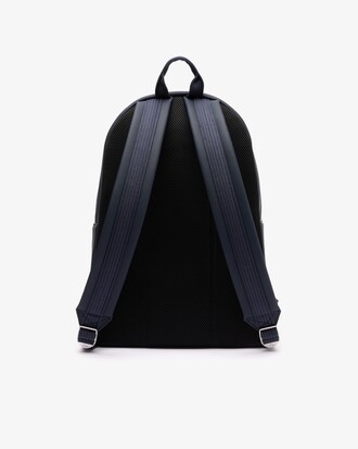 Men's Classic Backpack