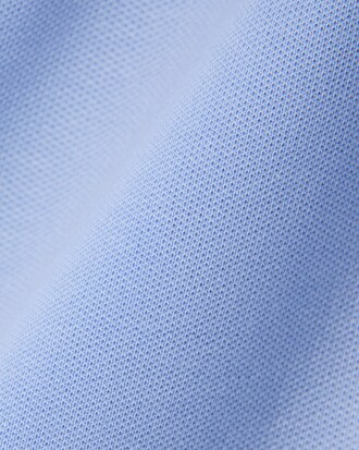 Infants&rsquo; Petit Piqu&eacute; Bodysuit