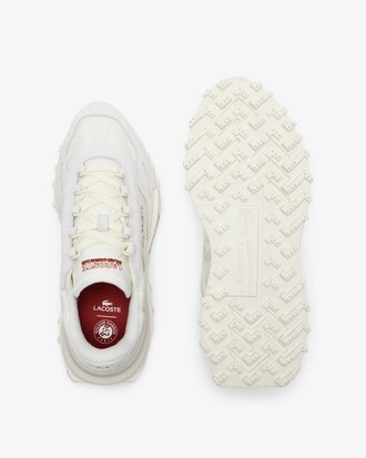 Men's Roland-Garros Edition Elite Active Sneakers