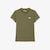 Khaki Green