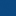 Globe blue