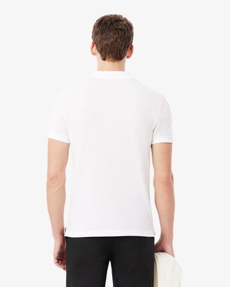 Slim Fit L.12.12 Original Polo Shirt