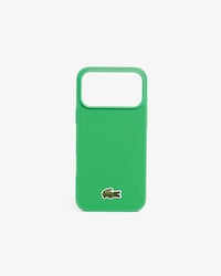 Petit Piqu&eacute; iPhone 17 Pro Case