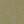 Khaki Green