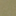 Khaki Green