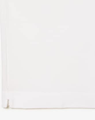 Regular Fit Paris Stretch Piqu&eacute; Polo Shirt