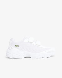 Children's Storm 96 2K Lite Sneakers