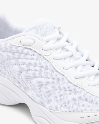 Children's Storm 96 2K Lite Sneakers