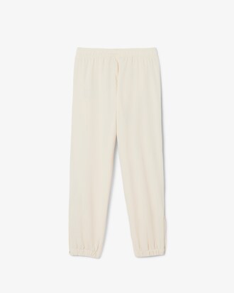 Ultra Dry Rip Resistant Sport Tracksuit