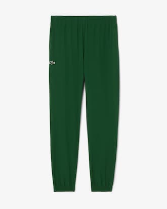 Lacoste Tennis x Novak Djokovic Tracksuit