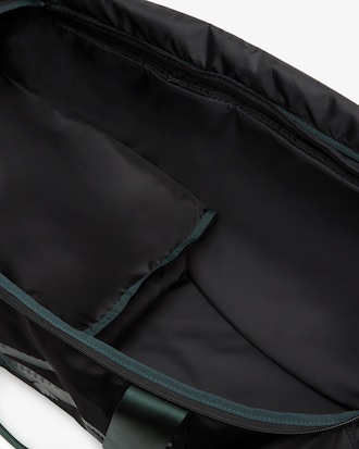 Tennis Bag L23