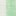 White / Green
