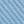 Grayish blue