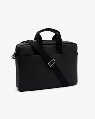 Men's Classic Computer Bag