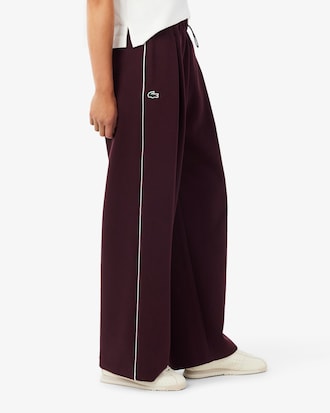 Tennis Heritage Sweatpants