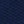 Midnight blue