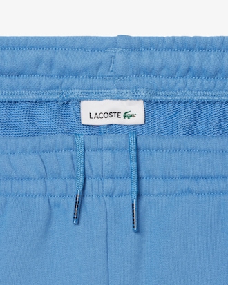 Colorblock Sweatpants