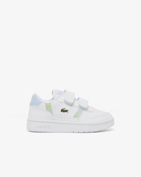 Infant's T-Clip Set Sneakers