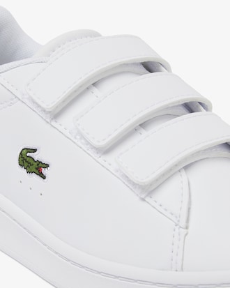 Children's Carnaby Set Sneakers