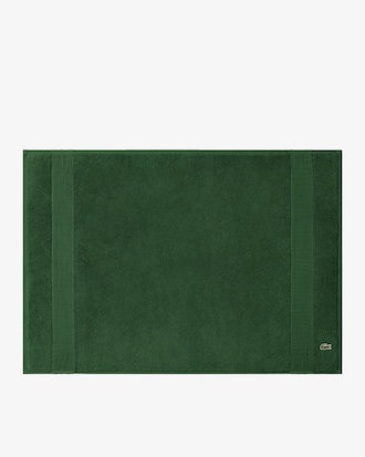 L Lecroco Bath Mat