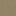 Khaki Green