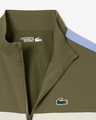 Ultra Dry Rip Resistant Sport Tracksuit