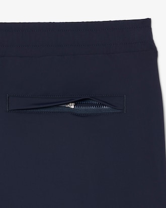 Stretch Commuter Sweatpants