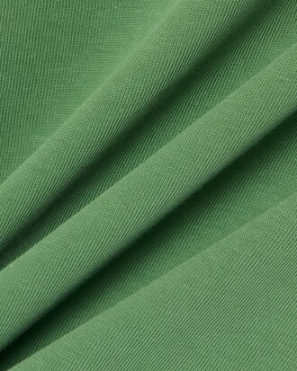 Long Sleeved Cotton T-shirt