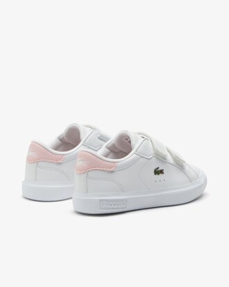 Infant's Powercourt Sneakers
