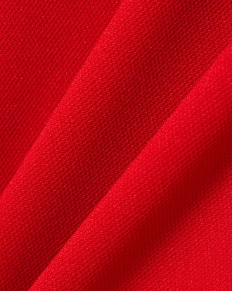 Sport Ultra Dry Jersey Polo Shirt