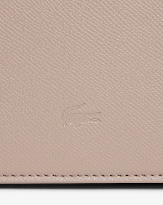 Champs-&Eacute;lys&eacute;es Shoulder Bag