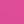 Pink & White