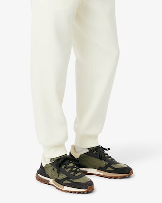 Men's Elite Active Sneakers