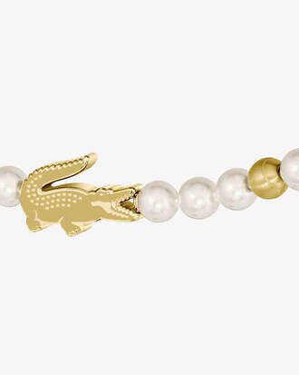 Matchpoint Bracelet