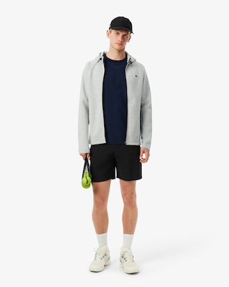 Ultra Dry Lightweight Stretch Sport Shorts