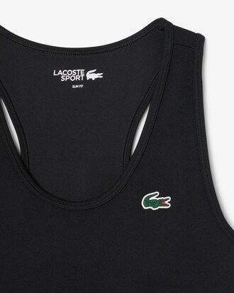 Sport Slim Fit Tank Top