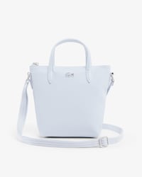 Mini L.12.12 Concept Tote