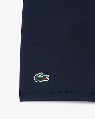 Ultra Dry Tennis Heritage Dress