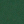 Pine green