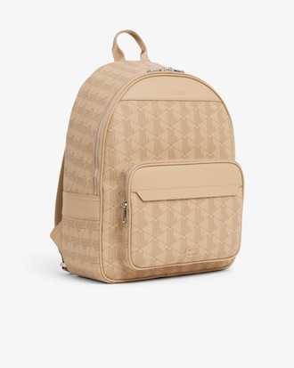 The Blend Backpack
