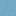 Grayish blue