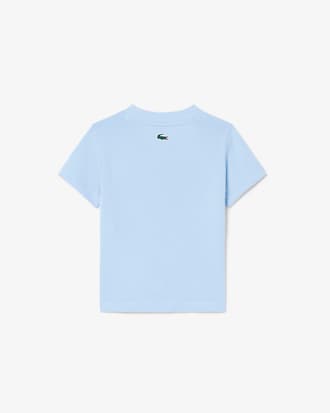 Unisex Ultra Dry Printed Sport T-shirt