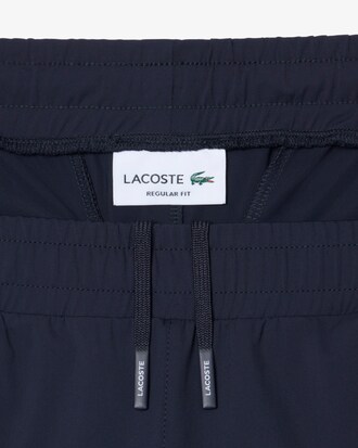 Stretch Commuter Sweatpants