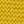 Mustard yellow