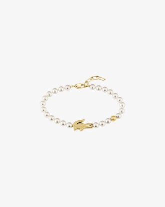 Matchpoint Bracelet