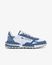 Men's Elite Active Sneakers
