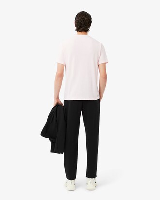 Breathable Sport Sweatpants