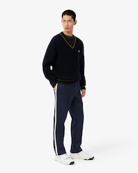 French Made Sweatpants