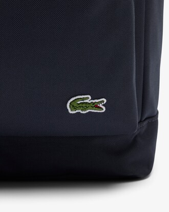 Neocroc Rectangular Backpack